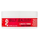 Lunatic Fringe™ Hair Pomade