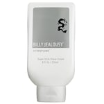Hydroplane™ Super-Slick Shave Cream