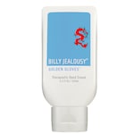 Golden Gloves™ Therapeutic Hand Cream
