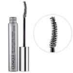High Impact Curling Mascara