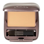 Ombre Eclat Eyeshadow Primer