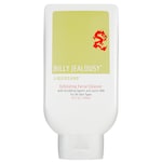 LiquidSand™ Exfoliating Facial Cleanser
