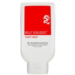 Fuzzy Logic® Hair Strengthening Shampoo