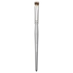 Pro Cream Eyeshadow Brush #25