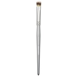 SEPHORA COLLECTION - Pro Cream Eyeshadow Brush #25