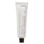Korres - Face Primer