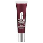 Superbalm Moisturizing Gloss