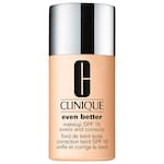 Even Better Makeup SPF 15