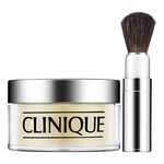 Redness Solutions Instant Relief Mineral Powder