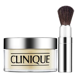 Clinique - Redness Solutions Instant Relief Mineral Powder