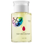 blendercleanser®