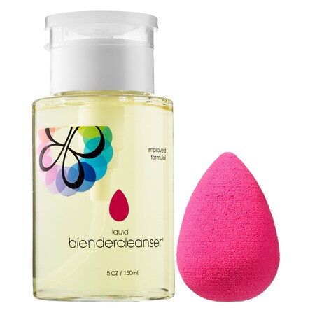 Under the Weather Solution Retail Therapy :) s1151901 main Lhero Under the Weather Solution Retail Therapy :)