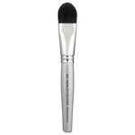 HD Brush 30N