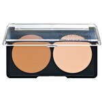 Sculpting Kit