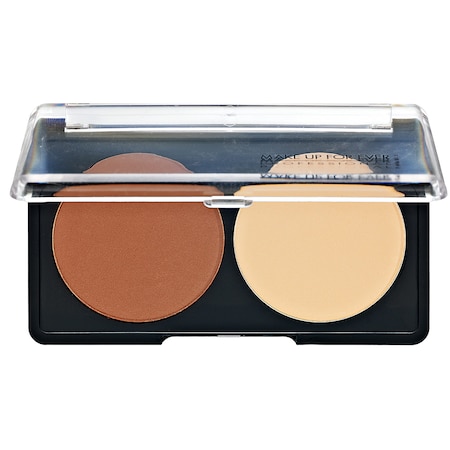 s1152123 main Lhero Melissa Gorgas Real Housewives of New Jersey Reunion Eyeshadow & Makeup