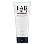 Active Body Wash