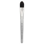 HD Brush 20N