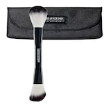 Double-Ended Sculpting Brush and Case