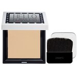 'Hello Flawless!' SPF 15
