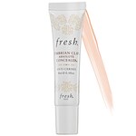 Umbrian Clay® Absolute Concealer®