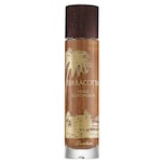 Terracotta Huile De Voyageur Nourishing Dry Oil Illuminating Tan Intensifier SPF 8