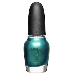 SEPHORA by OPI - Nail Colour
