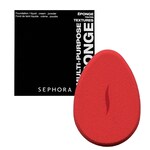 Multi Purpose Sponge