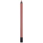 The Nude Lip Liner