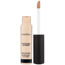 Smashbox - Photo Finish Lid Primer