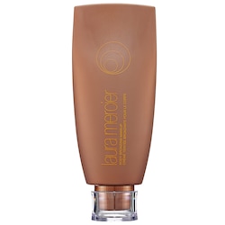 Laura Mercier - Body Bronzing Makeup