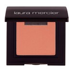 Second Skin Cheek Colour