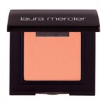 Second Skin Cheek Colour