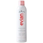 Large Mineral Water Spray