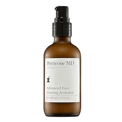 Perricone MD - Advanced Face Firming Activator