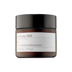 Perricone MD - Face Finishing Moisturizer