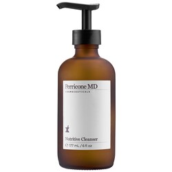 Perricone MD - Nutritive Cleanser