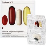 Health & Weight Management Dietary Supplements