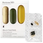 Skin & Total Body Dietary Supplements
