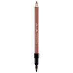 Smoothing Lip Pencil