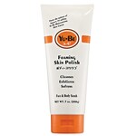 Foaming Skin Polish