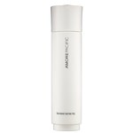 Treatment Enzyme Peel