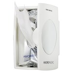 Treament Cleansing Tissue