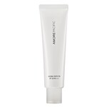Natural Protector SPF 30/PA+++