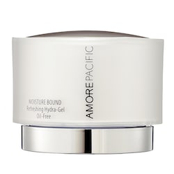 AmorePacific - Moisture Bound Refreshing Hydra-Gel Oil-Free