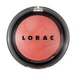 Baked Matte Satin Blush