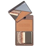 Superficial Waterproof Bronzer