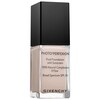 Givenchy - Photo'Perfexion Fluid Foundation SPF 20 PA+++