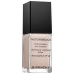 Photo'Perfexion Fluid Foundation SPF 20 PA+++