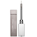 MultiplEYE Lash Enhancer