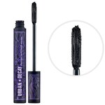 Skyscraper Multi-Benefit Mascara